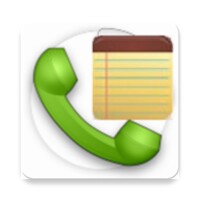 Call Recorder icon