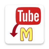 All Video Downloader icon