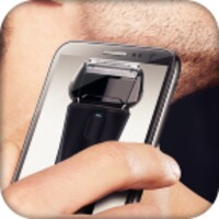 Electric shaver 1.0