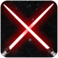 Laser Sword icon