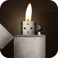 Virtual Lighter icon