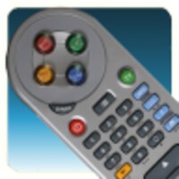 Freebox Control icon