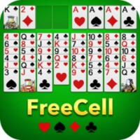 FreeCell icon
