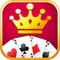 FreeCell Solitaire icon