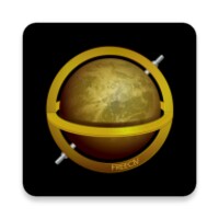 Freeciv Go icon