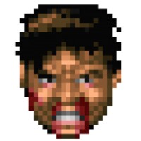 Freedoom icon