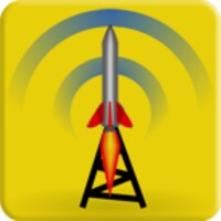 WiFi Speed Booster icon