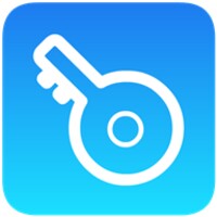 AppLock icon