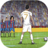 freekick icon