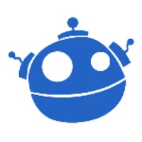 Freepik Downloader icon