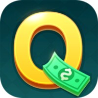 Quizdom icon