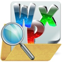 FreeReader icon