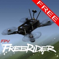 Freerider 2.6