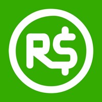 FreeRobux icon
