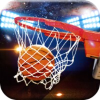 Freestyle Street Basketball 1.3