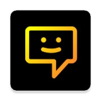 FreeTextSMS.net Web SMS Solution icon