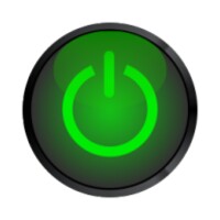 Flash Light icon