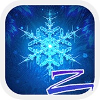 Freezing 1.0.1