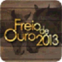 Freio de Ouro 1.2