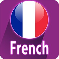 French Courses 2.1806.3