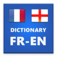 French-English 1.3