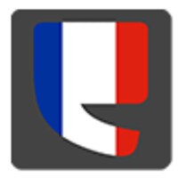 French Proverbs icon