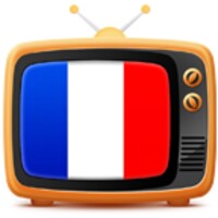 French TV icon