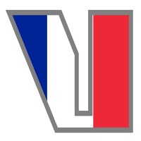 French Verbs icon