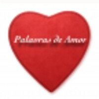 Palavras icon