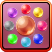 Frenzy Color Battle icon