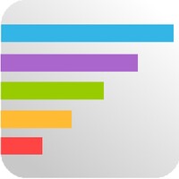 Frequency: App Usage Tracking 1.4