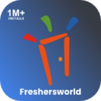 Freshersworld 2.9.3