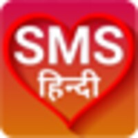 FreshSMS - Hindi SMS Daily New icon