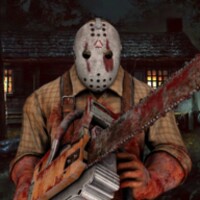 Friday Night Multiplayer icon