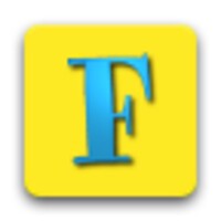 Friday Soundboard icon