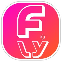 Friend.ly - Get Connected icon