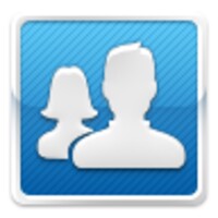 FriendCaster icon