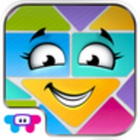 Friendly Toys icon
