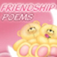Friendship Poems icon