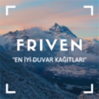 Frifen 4K Wallpapers icon