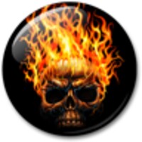 Skulls Live Wallpaper 6.0