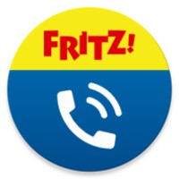 FRITZ!App Fon 1.90.9