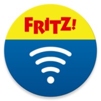 FRITZ!App WLAN