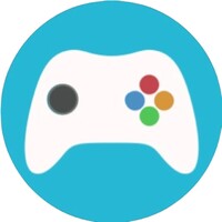 Friv Games icon