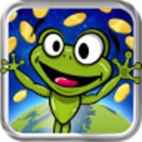 Froggy Jump 1.66