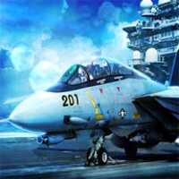 From the sea icon