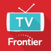 FrontierTV icon