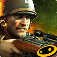 Frontline Commando: WWII 1.1.0
