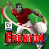 Fronton icon