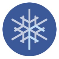 Frost for Facebook icon